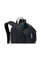 Thule Sac à dos EnRoute 23L Noir