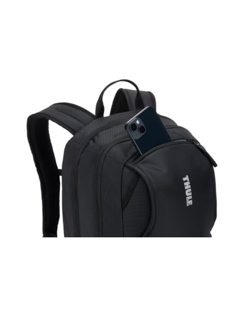 Thule Sac à dos EnRoute 23L Noir