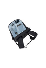 Thule Sac à dos EnRoute 23L Noir