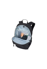 Thule Sac à dos EnRoute 23L Noir