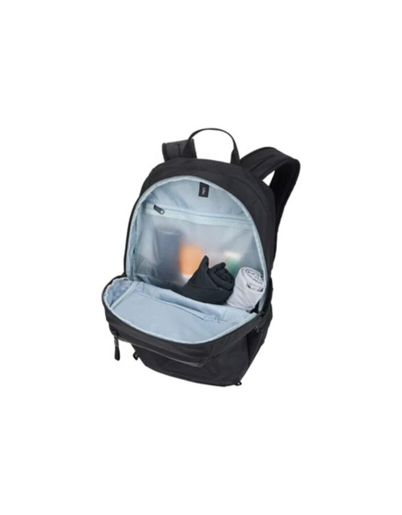 Thule EnRoute backpack 23L Black