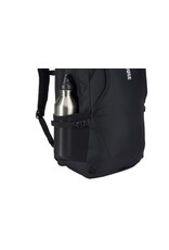 Thule EnRoute backpack 23L Black