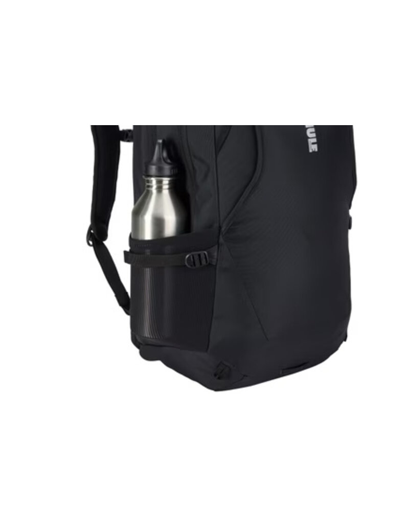 Thule Sac à dos EnRoute 23L Noir