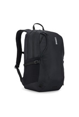 Thule Sac à dos EnRoute 23L Noir