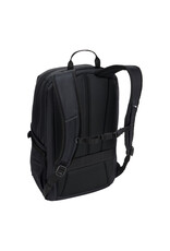 Thule EnRoute backpack 23L Black