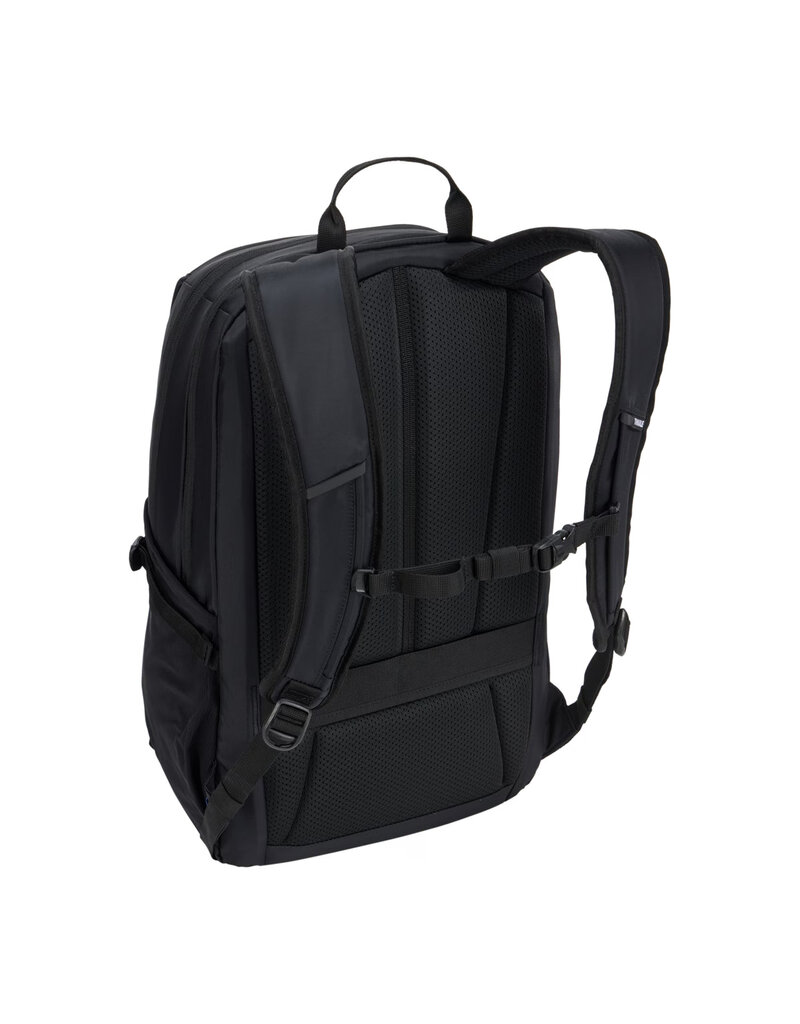 Thule EnRoute backpack 23L Black