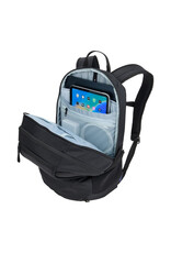 Thule Sac à dos EnRoute 23L Noir