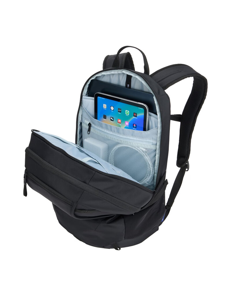 Thule Sac à dos EnRoute 23L Noir