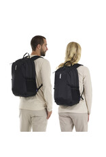 Thule EnRoute backpack 23L Black