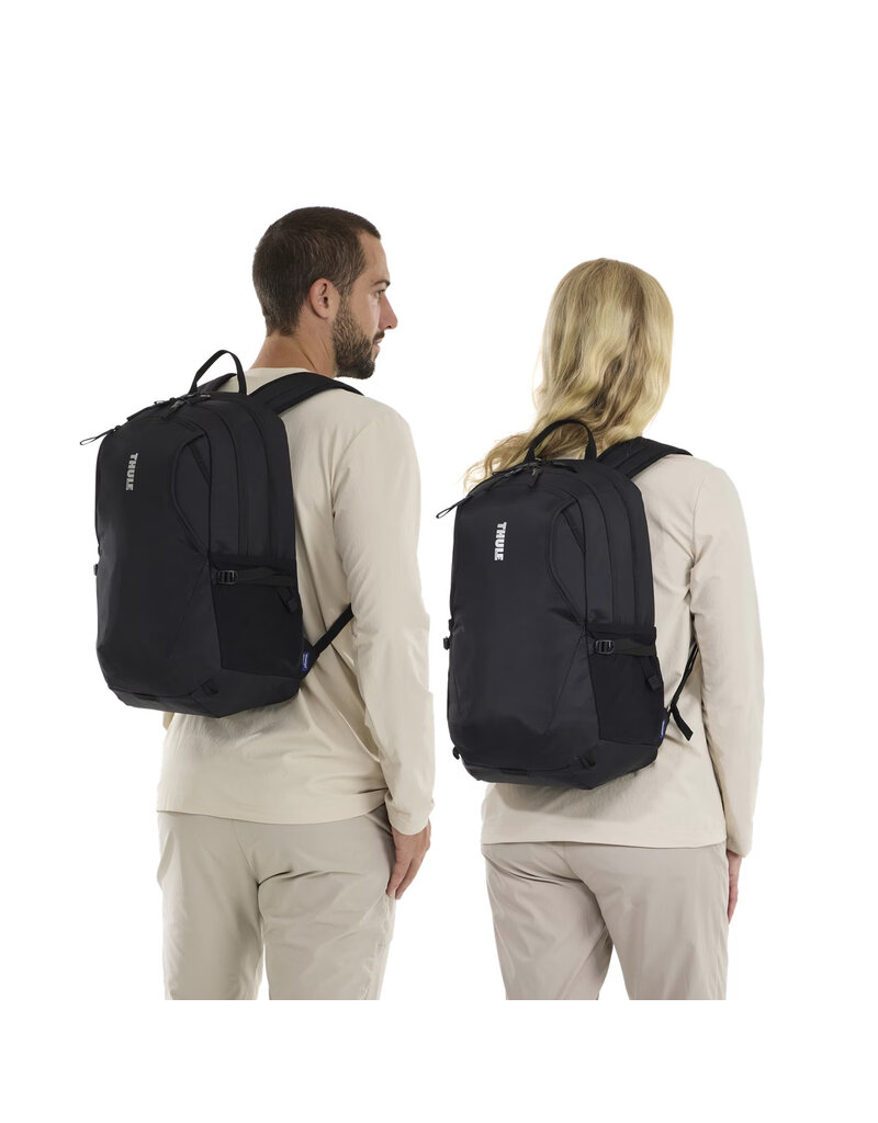 Thule EnRoute backpack 23L Black