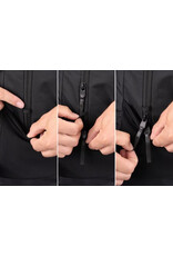 Thule Sac à dos EnRoute 23L Noir