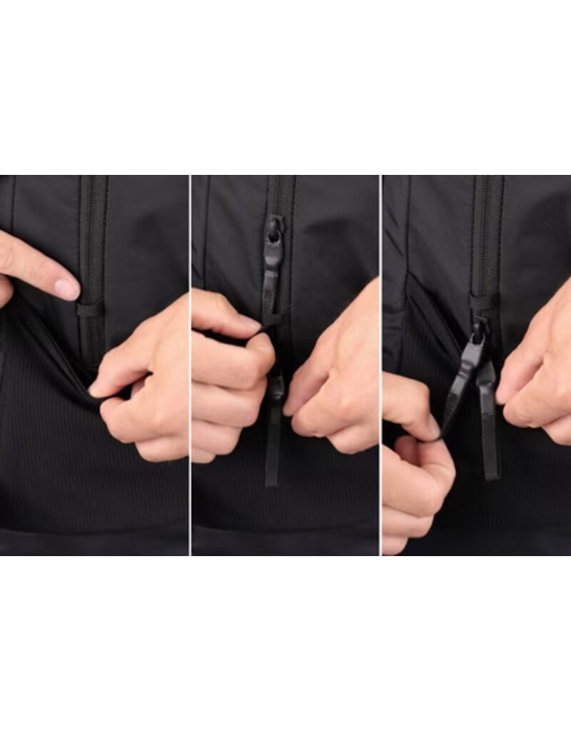 Thule Sac à dos EnRoute 23L Noir