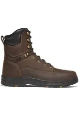 Danner Caliper CSA 8" Brun AL