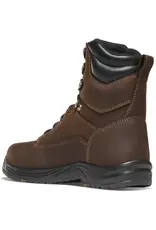 Danner Caliper CSA 8" Brun AL