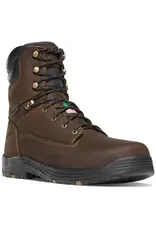 Danner Caliper CSA 8" Brown AL