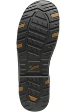 Danner Caliper CSA 8" Brun AL