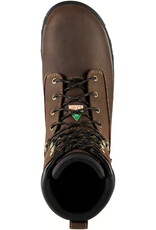 Danner Caliper CSA 8" Brun AL