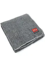 Swiss Link 50/50 Classic Wool Blanket