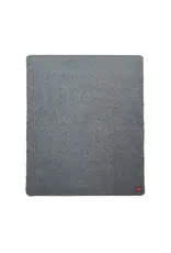 Swiss Link 50/50 Classic Wool Blanket