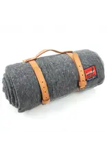 Swiss Link 50/50 Classic Wool Blanket