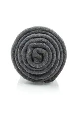 Swiss Link 50/50 Classic Wool Blanket