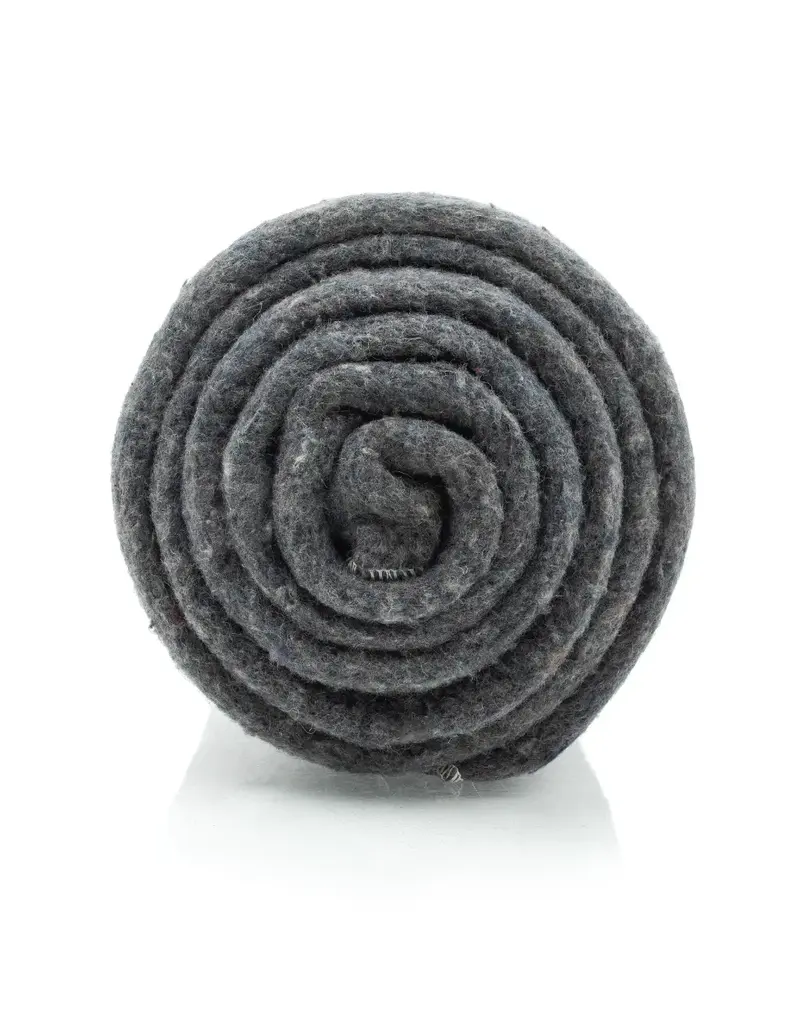 Swiss Link 50/50 Classic Wool Blanket