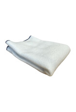 S+ Shoe Shinning Cloth