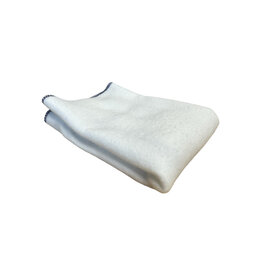 S+ Shoe Shinning Cloth