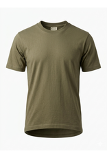 S+ Chandail Militaire Coyote