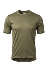 S+ Drywick Shirt Coyote