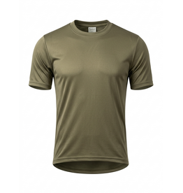 S+ Drywick Shirt Coyote