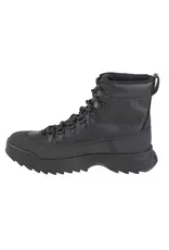 Sorel Scout 87 Pro Boot WP