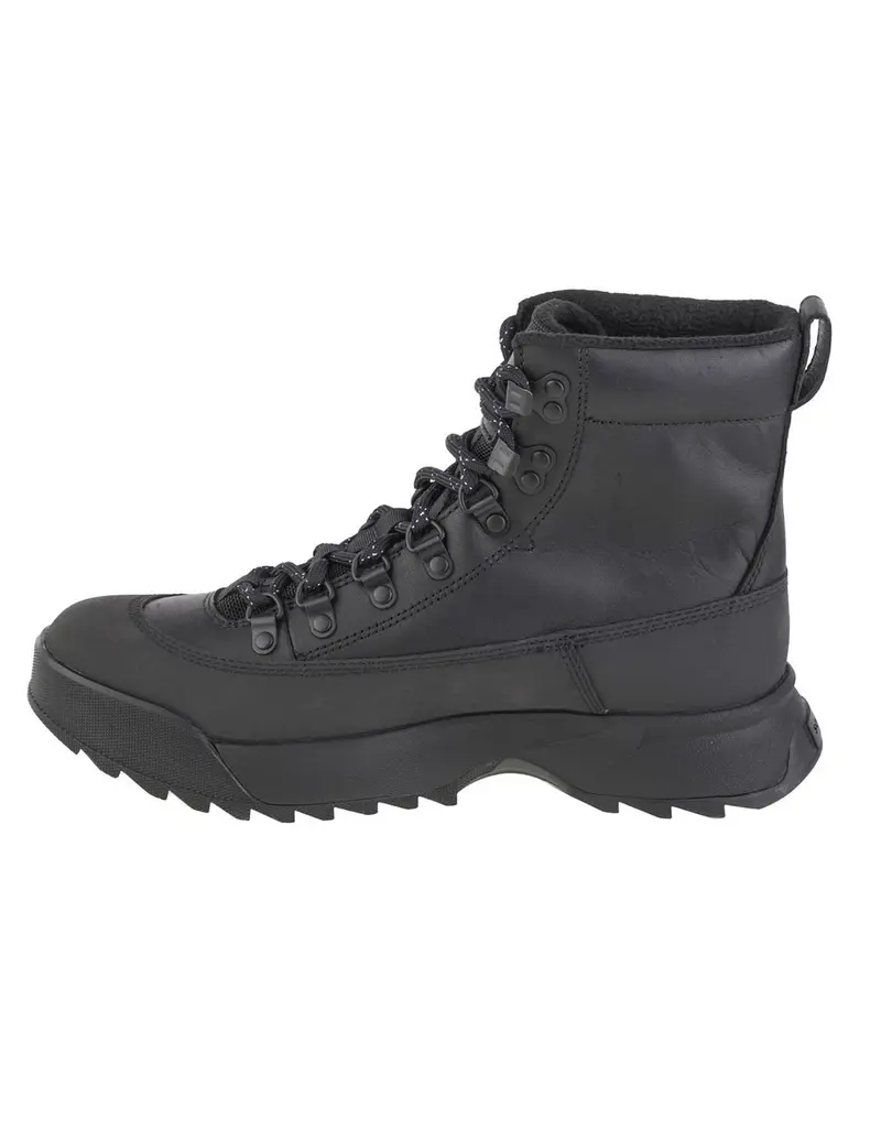 Sorel Scout 87 Pro Boot WP