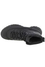 Sorel Scout 87 Pro Boot WP
