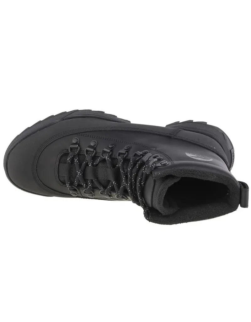 Sorel Scout 87 Pro Boot WP