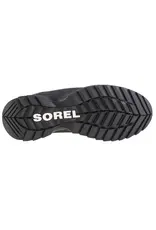 Sorel Scout 87 Pro Boot WP