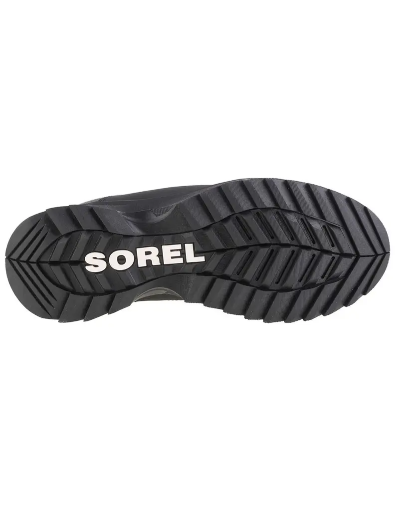 Sorel Scout 87 Pro Boot WP