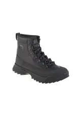 Sorel Scout 87 Pro Boot WP
