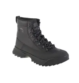 Sorel Scout 87 Pro Boot WP