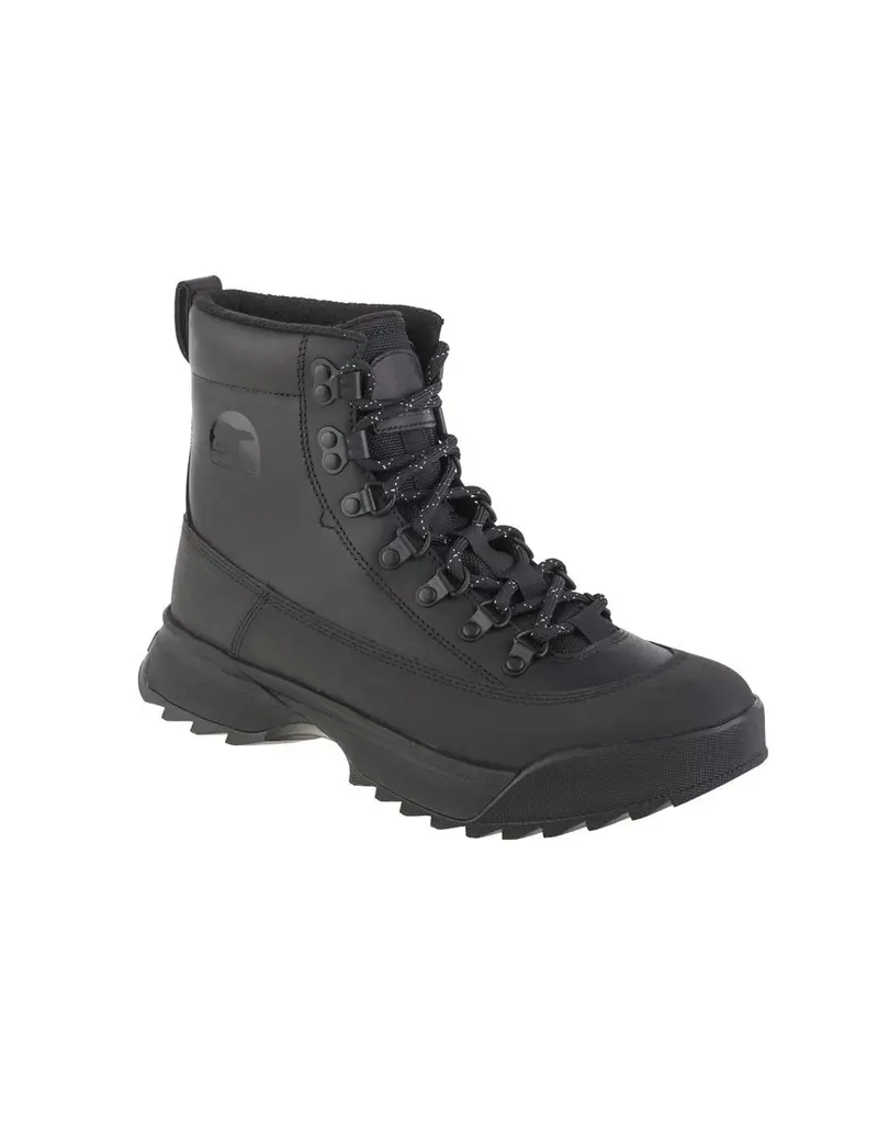 Sorel Scout 87 Pro Boot WP