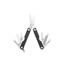 Leatherman Micra