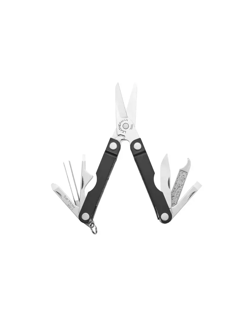 Leatherman Micra