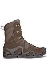 Lowa Zephyr MK2 GTX HI Ws Dark Brown