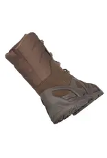 Lowa Zephyr MK2 GTX HI Femme Brun Foncé