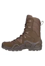 Lowa Zephyr MK2 GTX HI Ws Dark Brown