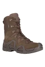 Lowa Zephyr MK2 GTX HI Ws Dark Brown