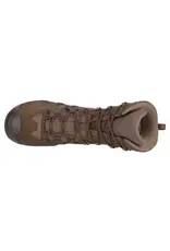 Lowa Zephyr MK2 GTX HI Ws Dark Brown