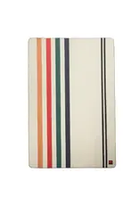 Swiss Link Americana Classic Wool Blanket