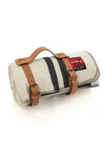 Swiss Link Americana Classic Wool Blanket