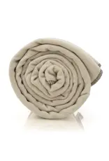 Swiss Link Couverture classique en laine de style américain